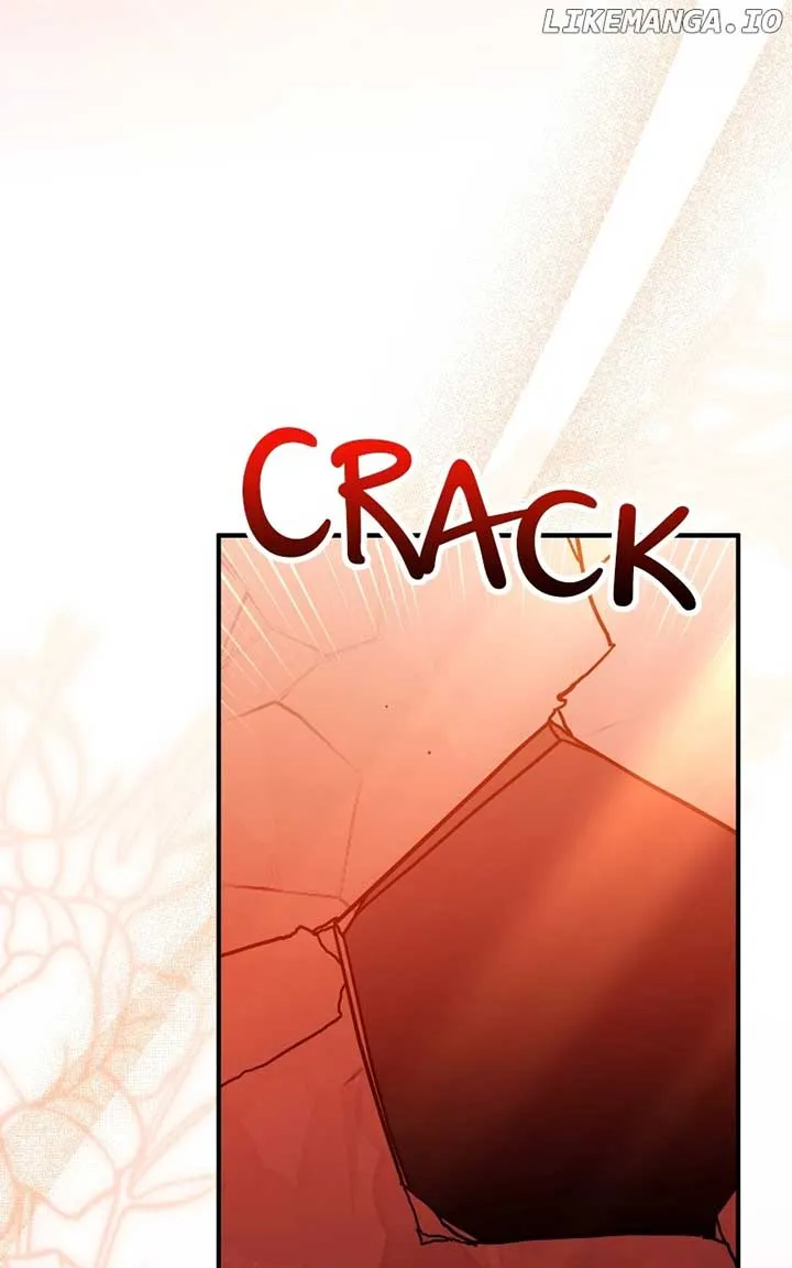 Before I Knew It, I Had Stolen the Dark Lord’s Heart Chapter 54 Online - página 65