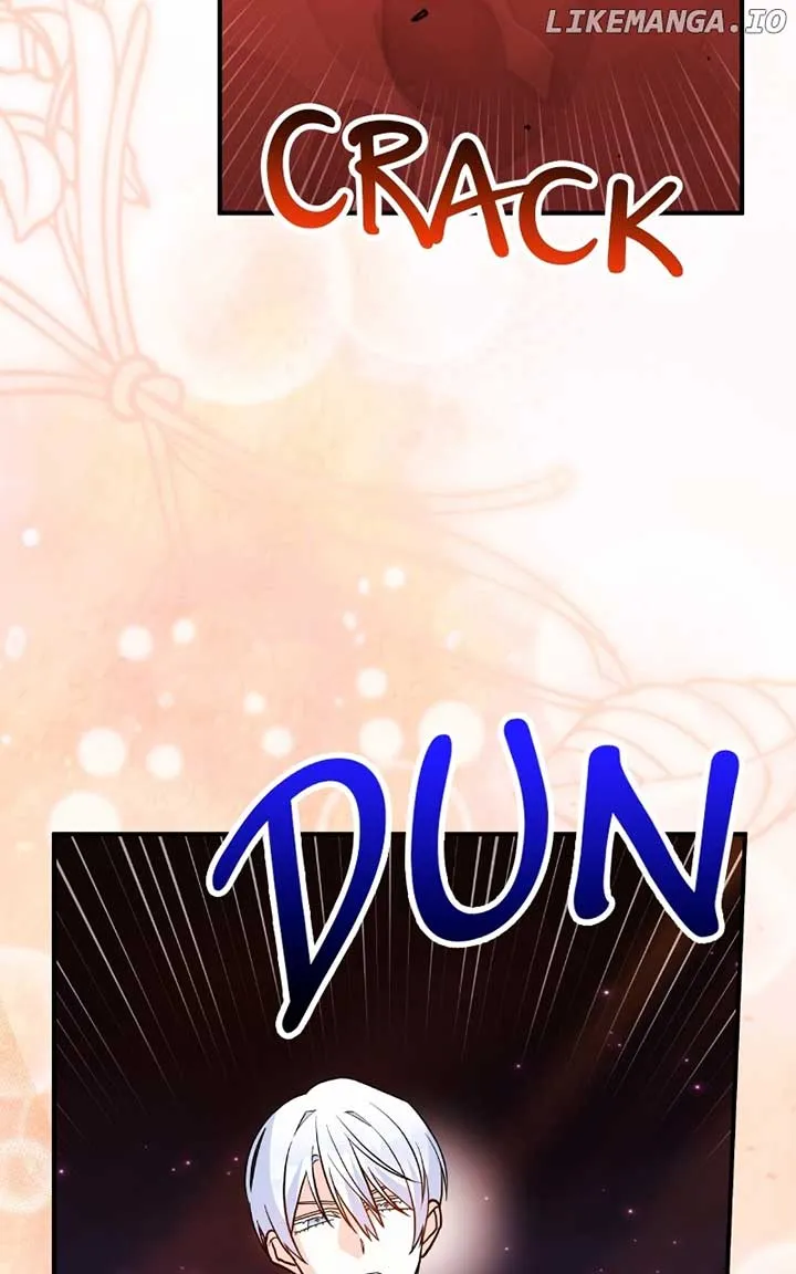 Before I Knew It, I Had Stolen the Dark Lord’s Heart Chapter 54 Online - página 66