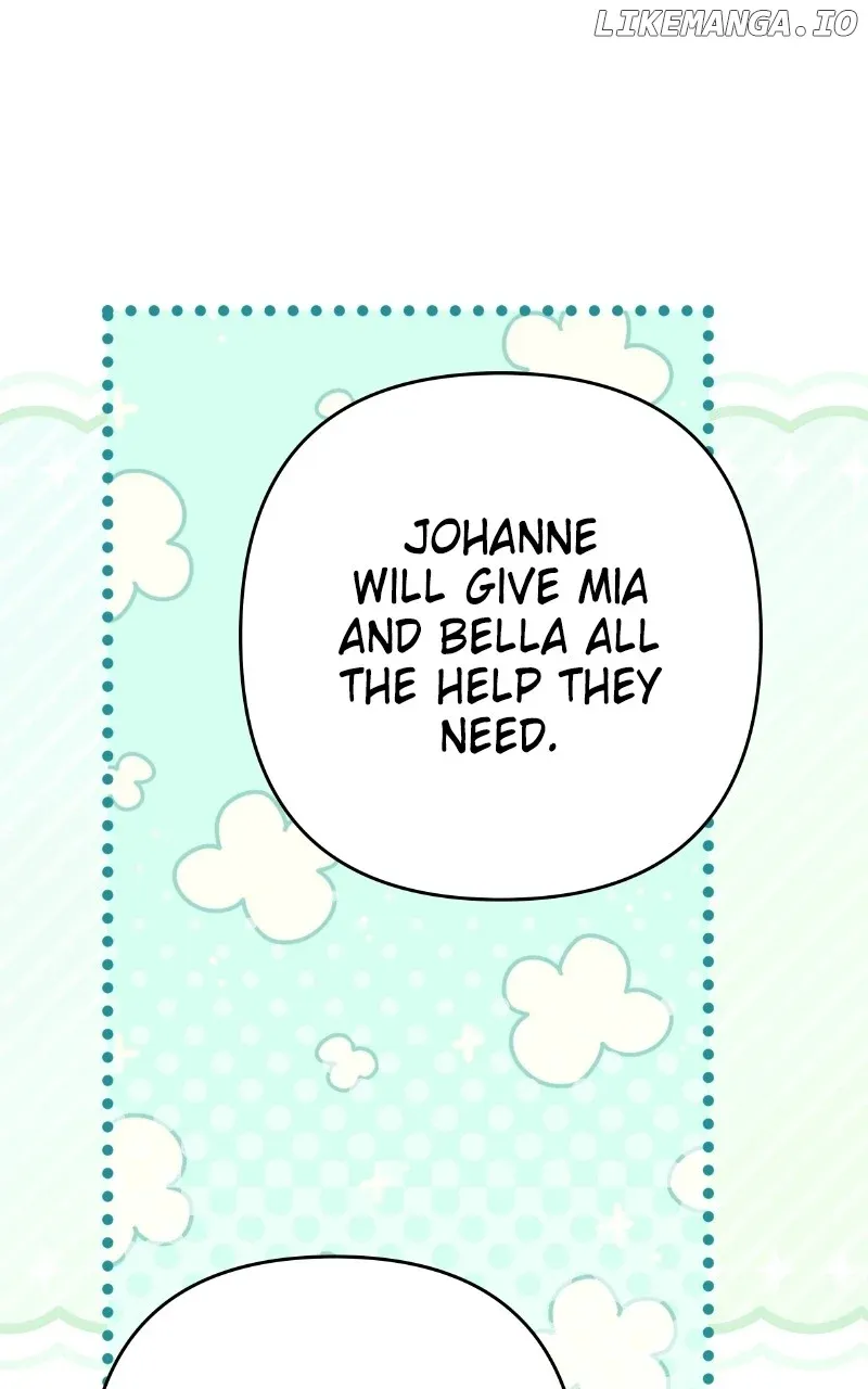 Before I Knew It, I Had Stolen the Dark Lord’s Heart Chapter 56 Online - página 23
