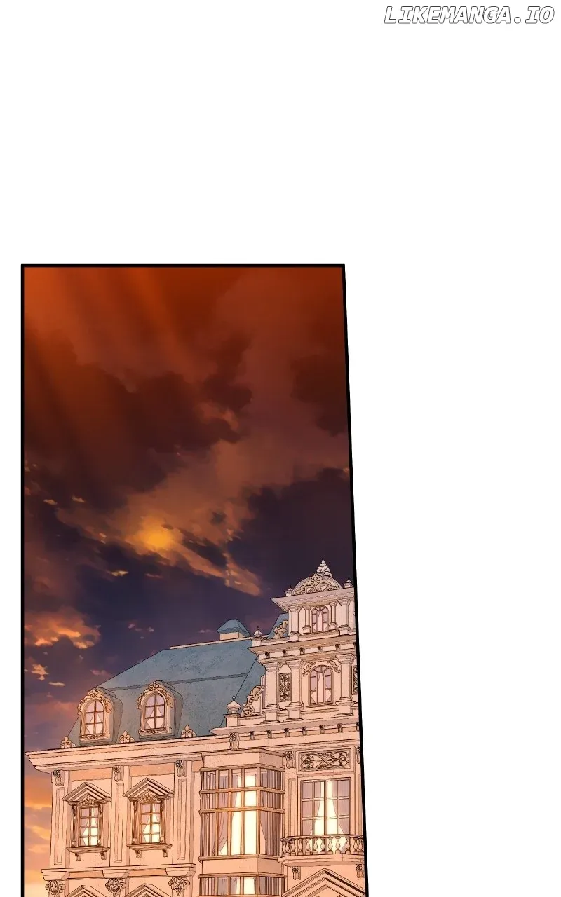 Before I Knew It, I Had Stolen the Dark Lord’s Heart Chapter 56 Online - página 29