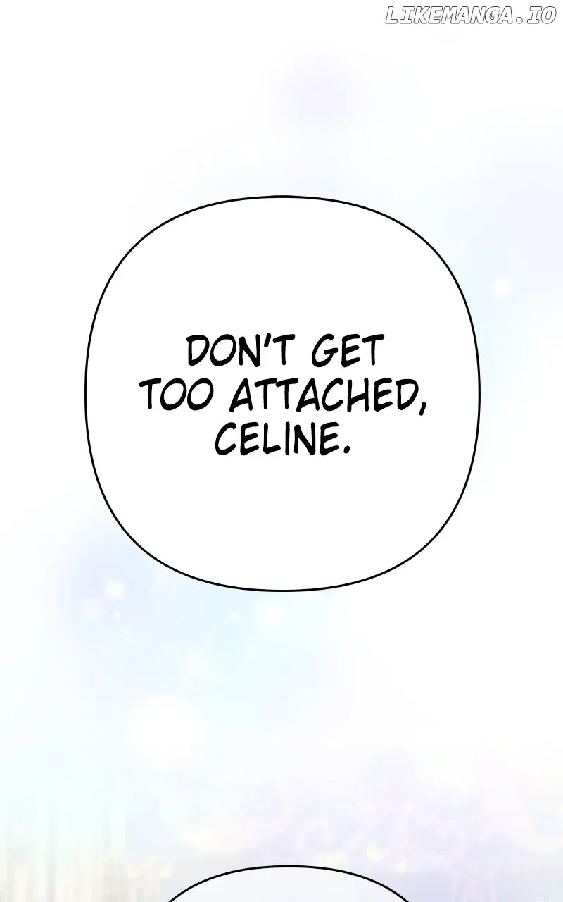 Before I Knew It, I Had Stolen the Dark Lord’s Heart Chapter 56 Online - página 39