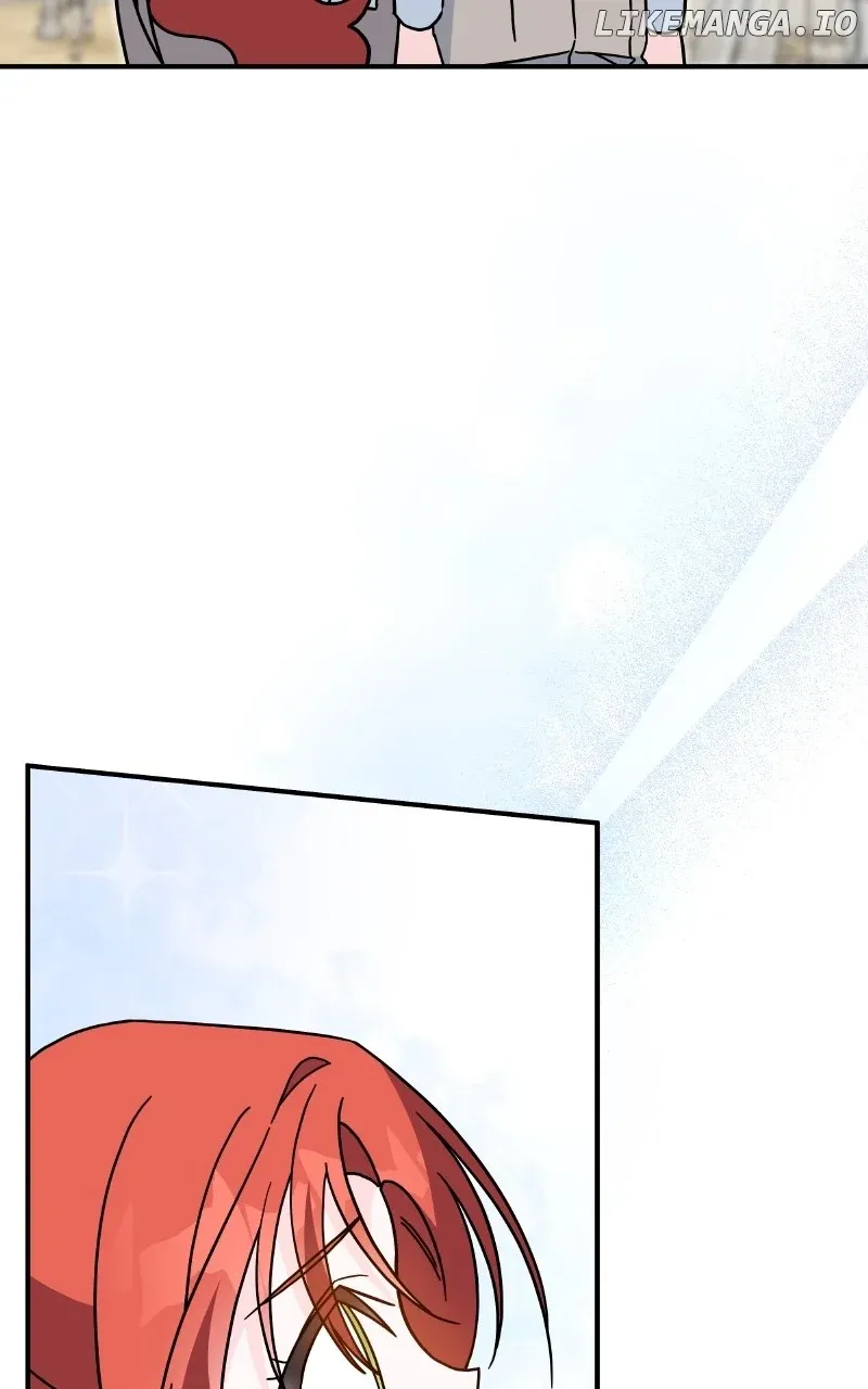 Before I Knew It, I Had Stolen the Dark Lord’s Heart Chapter 56 Online - página 41