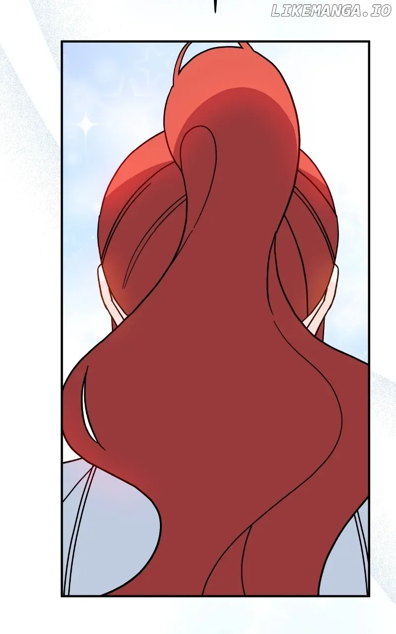 Before I Knew It, I Had Stolen the Dark Lord’s Heart Chapter 56 Online - página 43