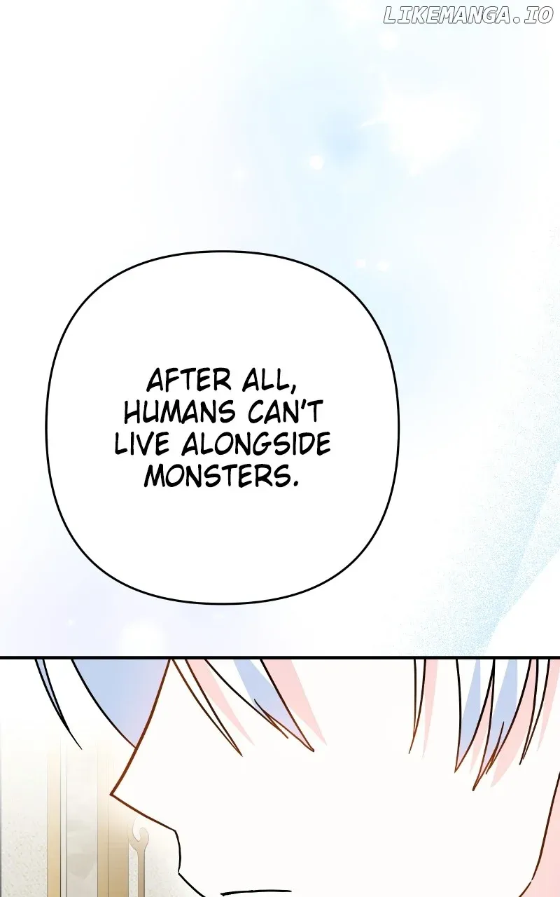 Before I Knew It, I Had Stolen the Dark Lord’s Heart Chapter 56 Online - página 44