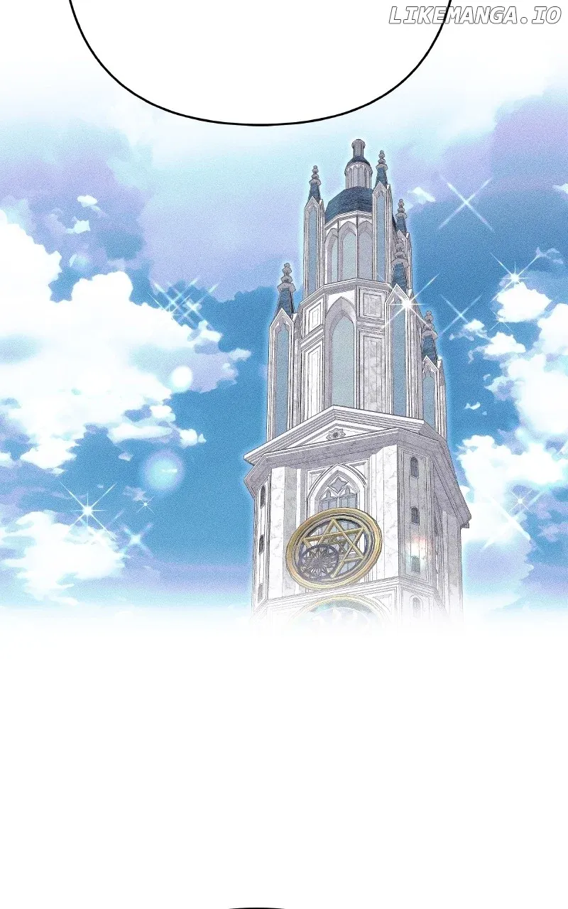 Before I Knew It, I Had Stolen the Dark Lord’s Heart Chapter 56 Online - página 54