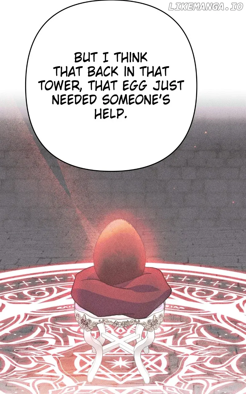 Before I Knew It, I Had Stolen the Dark Lord’s Heart Chapter 56 Online - página 55