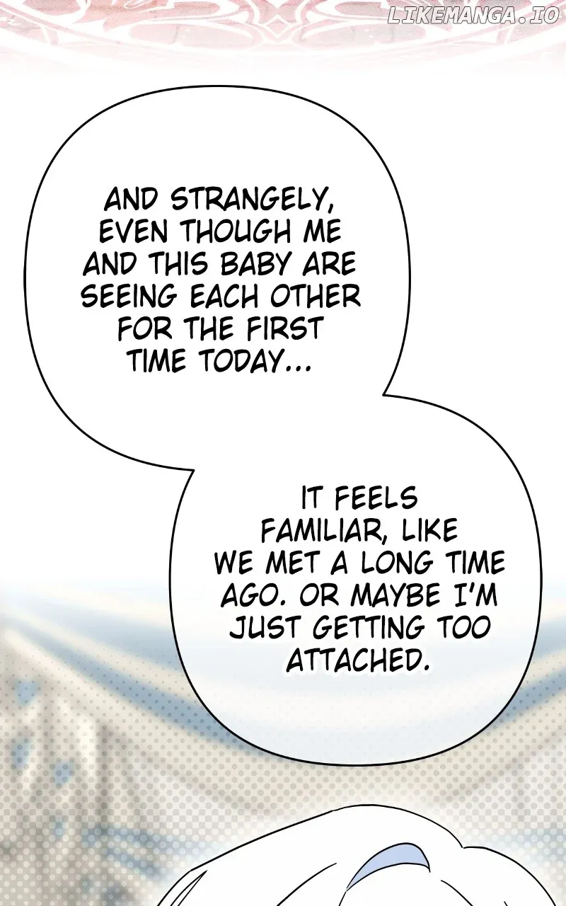 Before I Knew It, I Had Stolen the Dark Lord’s Heart Chapter 56 Online - página 56