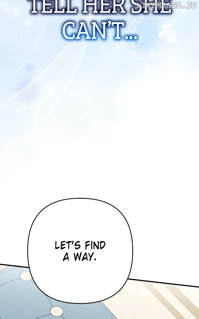 Before I Knew It, I Had Stolen the Dark Lord’s Heart Chapter 56 Online - página 58