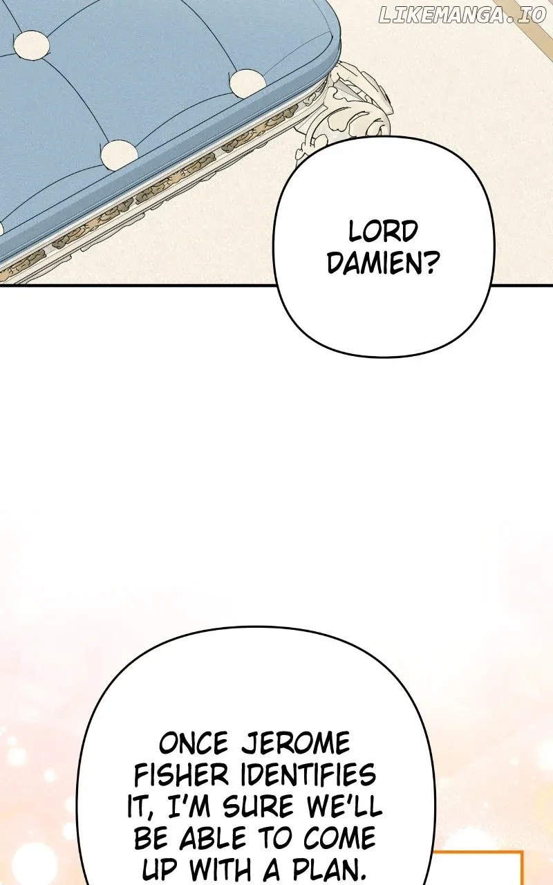 Before I Knew It, I Had Stolen the Dark Lord’s Heart Chapter 56 Online - página 59