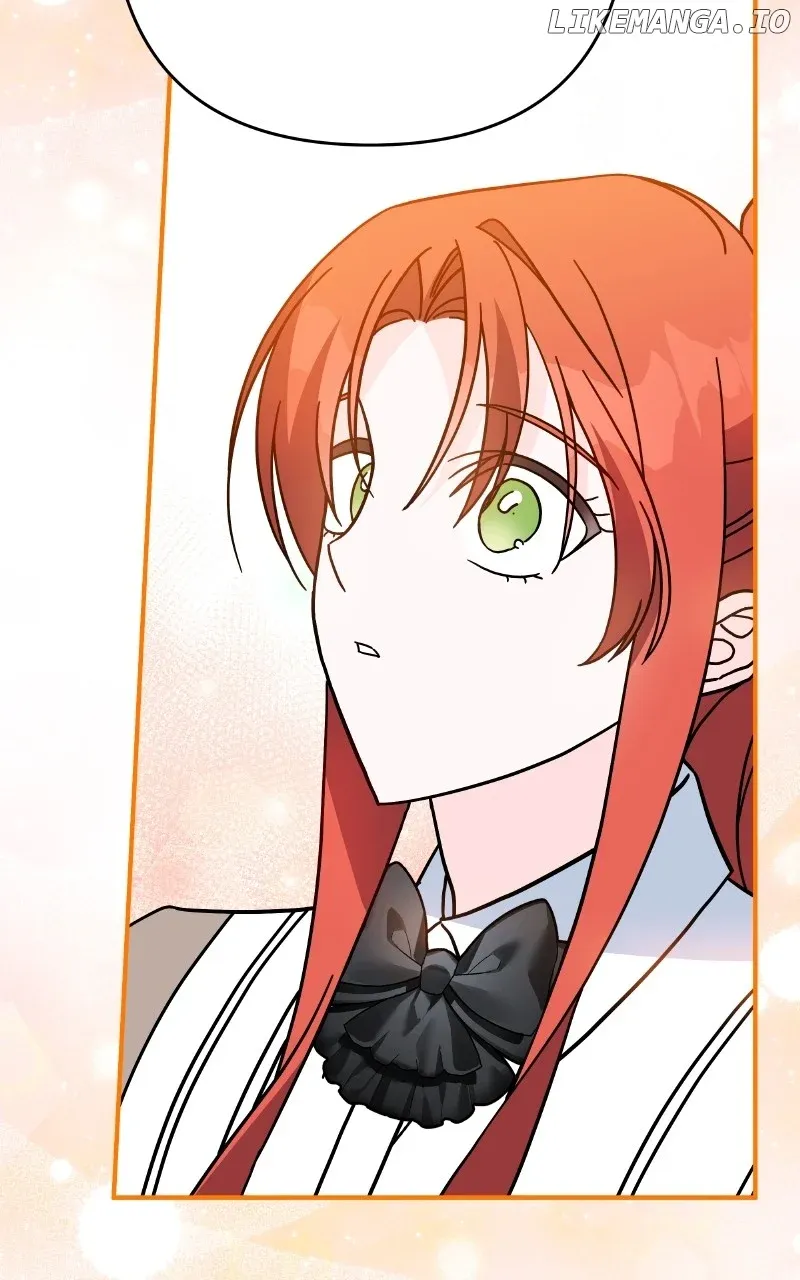 Before I Knew It, I Had Stolen the Dark Lord’s Heart Chapter 56 Online - página 60