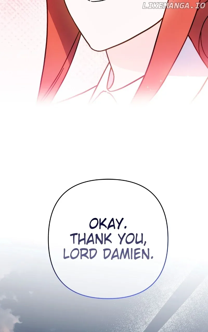 Before I Knew It, I Had Stolen the Dark Lord’s Heart Chapter 56 Online - página 64