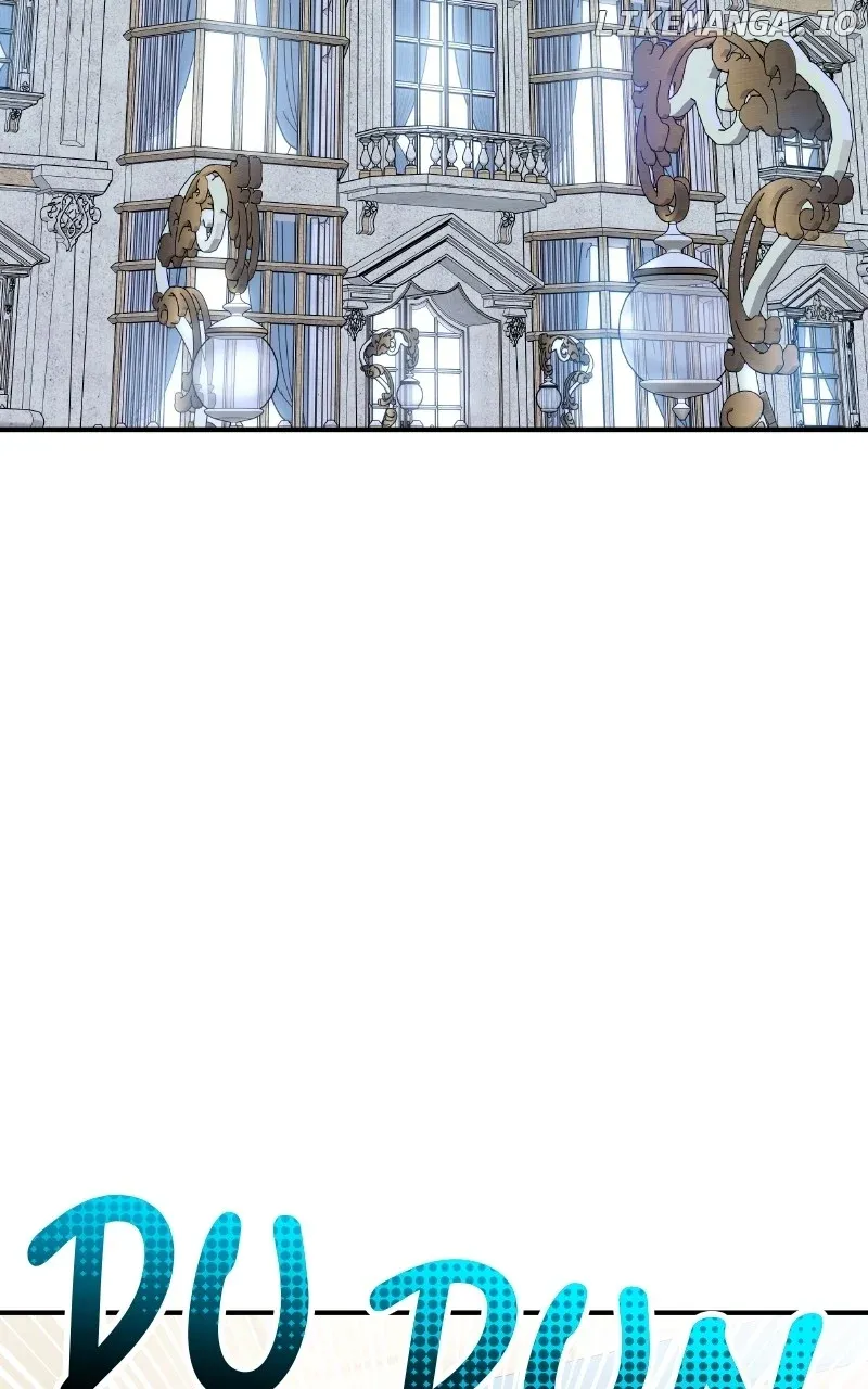Before I Knew It, I Had Stolen the Dark Lord’s Heart Chapter 56 Online - página 66