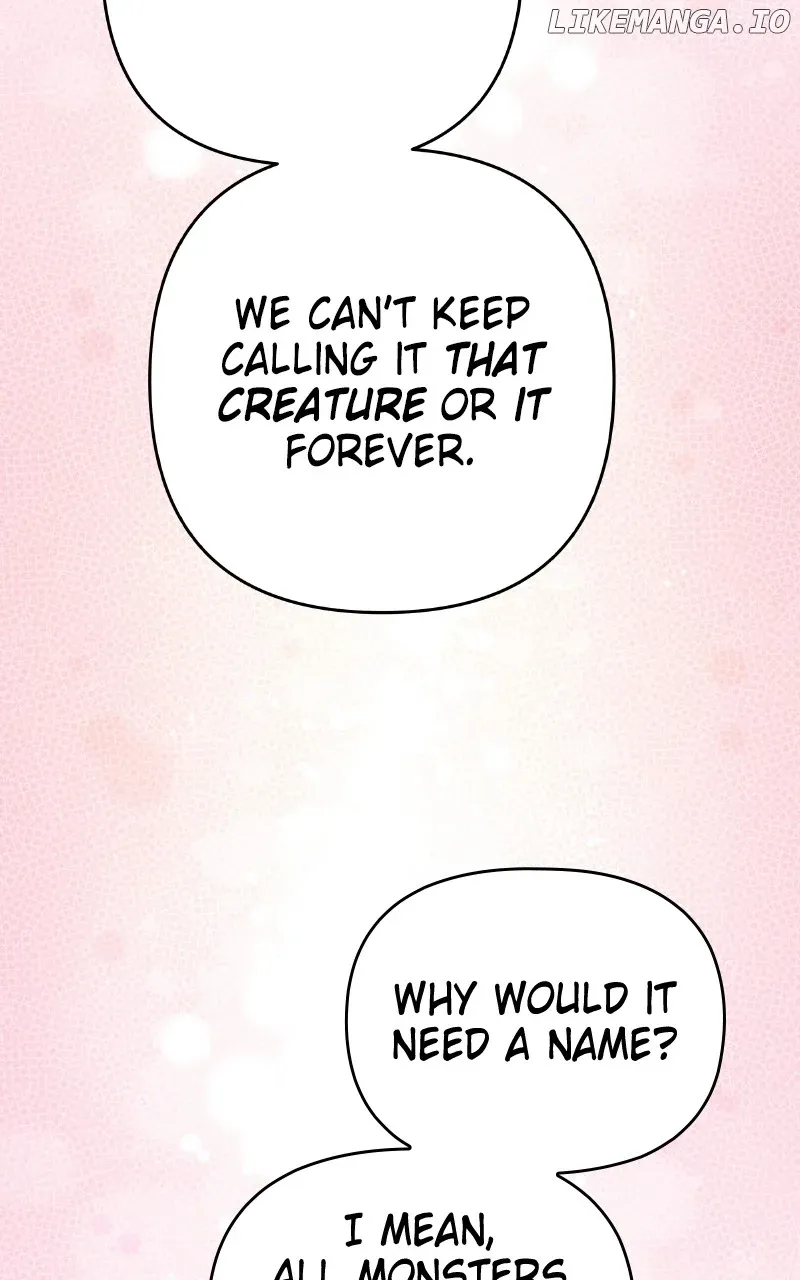 Before I Knew It, I Had Stolen the Dark Lord’s Heart Chapter 56 Online - página 84