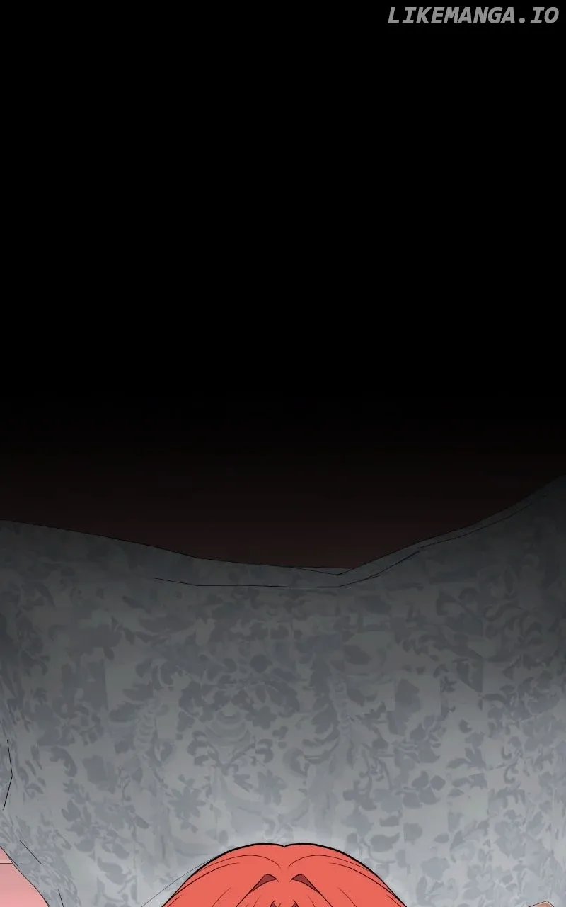 Before I Knew It, I Had Stolen the Dark Lord’s Heart Chapter 61 Online - página 1