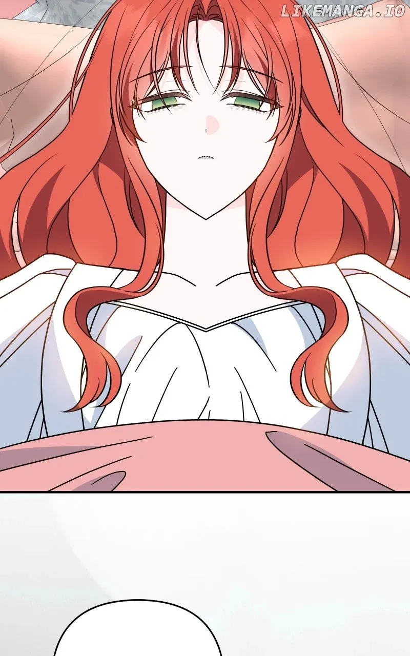 Before I Knew It, I Had Stolen the Dark Lord’s Heart Chapter 61 Online - página 2