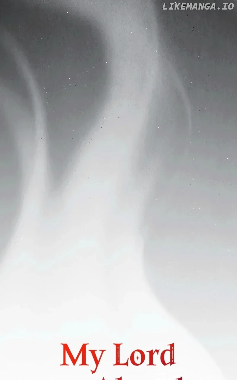 Before I Knew It, I Had Stolen the Dark Lord’s Heart Chapter 61 Online - página 7