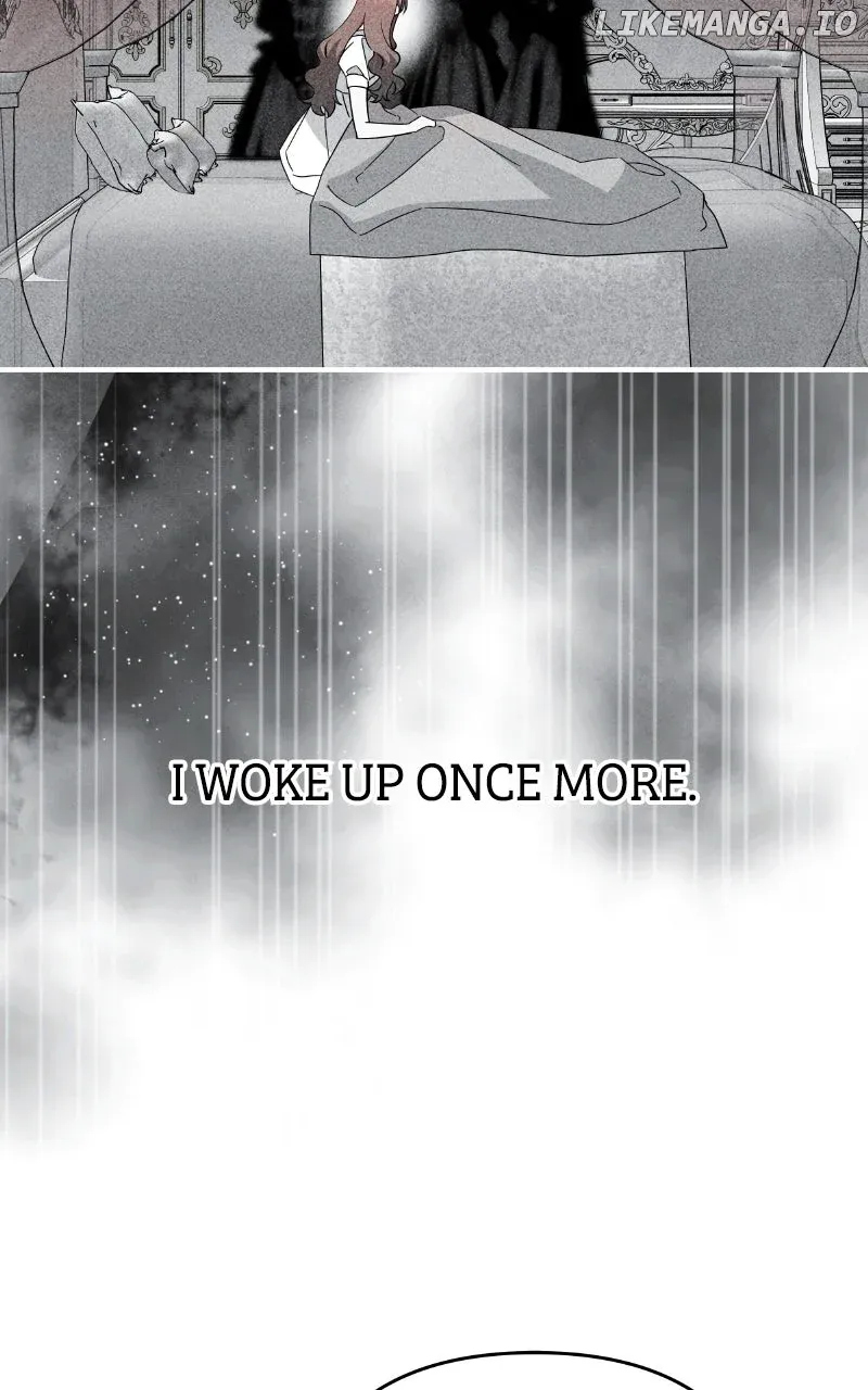 Before I Knew It, I Had Stolen the Dark Lord’s Heart Chapter 61 Online - página 13
