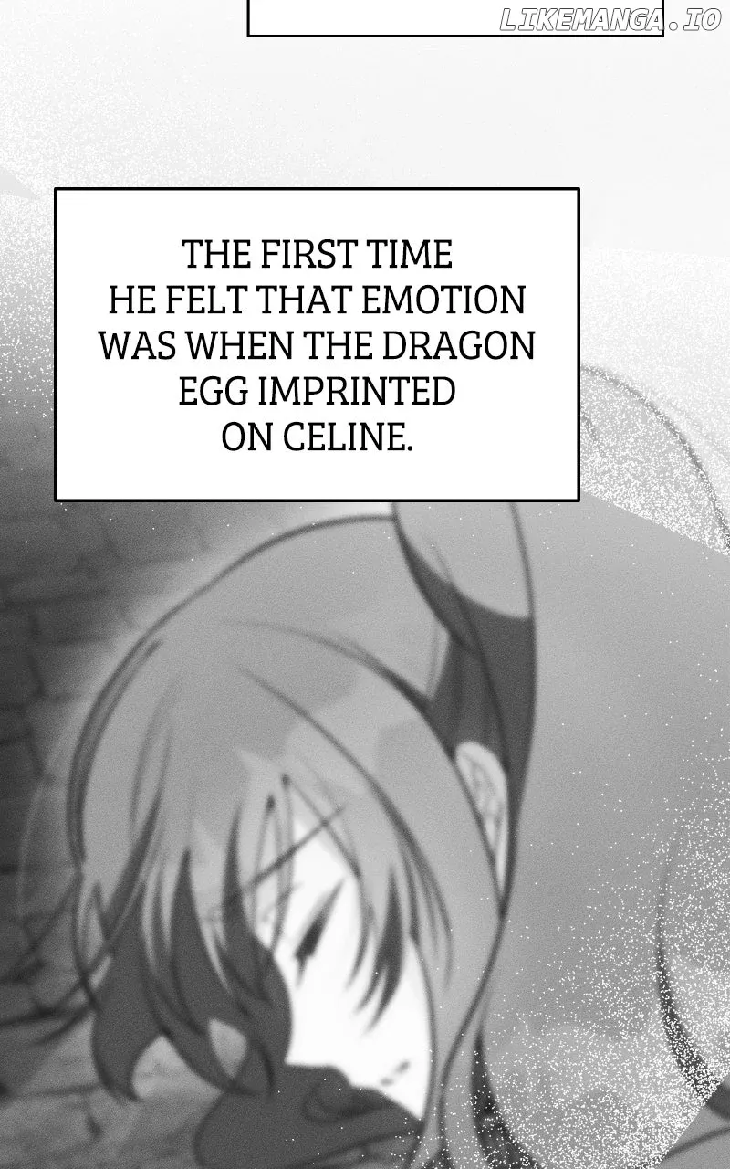 Before I Knew It, I Had Stolen the Dark Lord’s Heart Chapter 61 Online - página 18