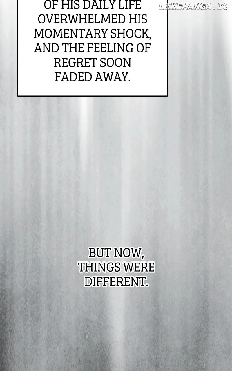 Before I Knew It, I Had Stolen the Dark Lord’s Heart Chapter 61 Online - página 20