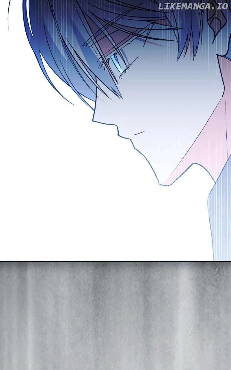 Before I Knew It, I Had Stolen the Dark Lord’s Heart Chapter 61 Online - página 30