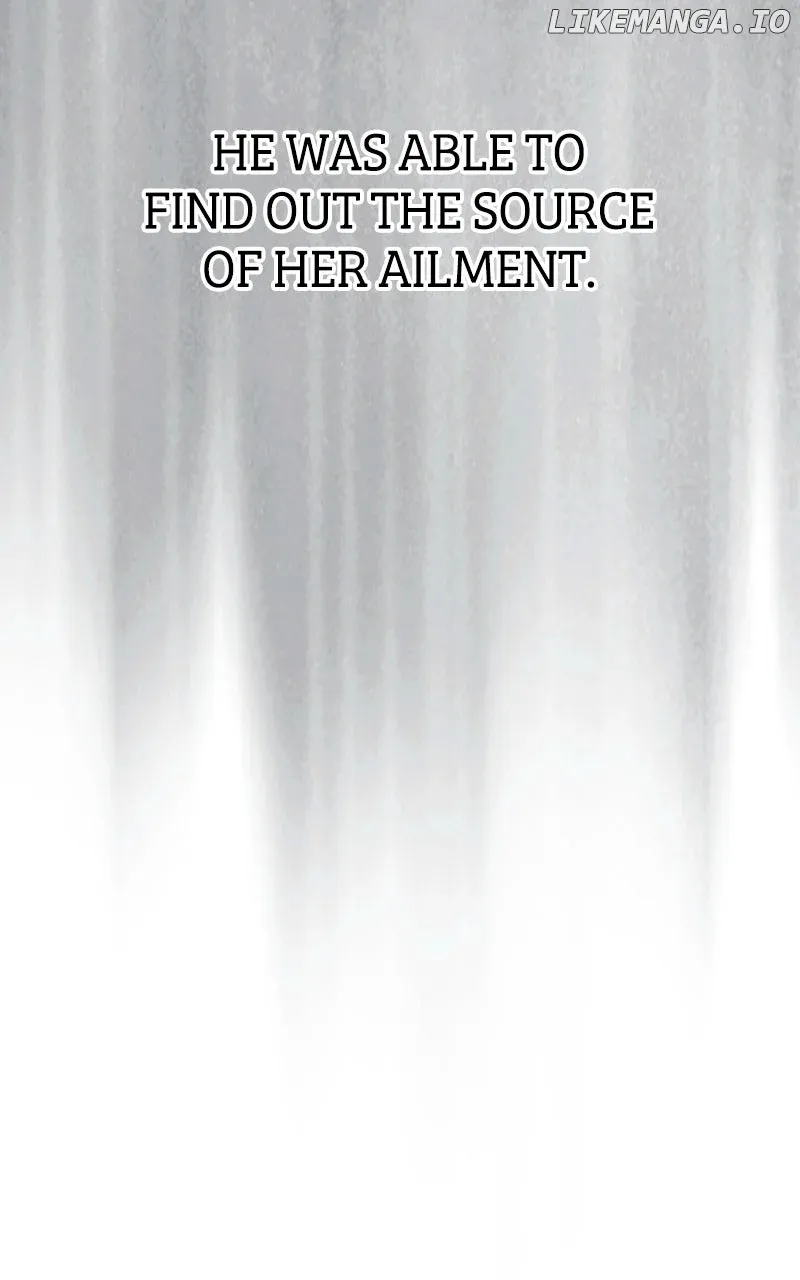 Before I Knew It, I Had Stolen the Dark Lord’s Heart Chapter 61 Online - página 31
