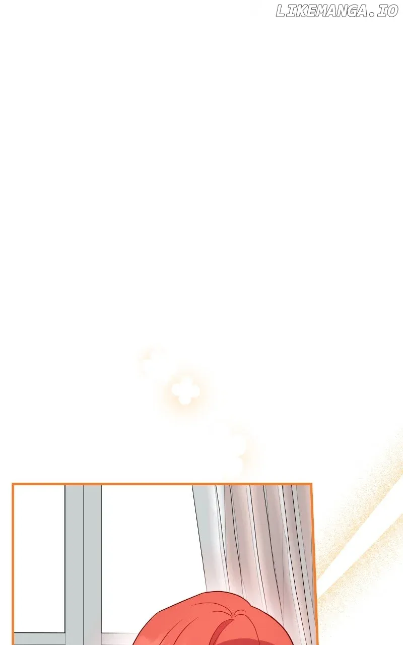 Before I Knew It, I Had Stolen the Dark Lord’s Heart Chapter 61 Online - página 32