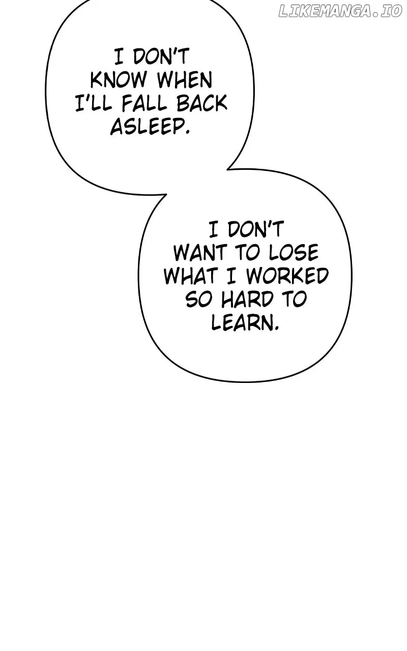 Before I Knew It, I Had Stolen the Dark Lord’s Heart Chapter 61 Online - página 41