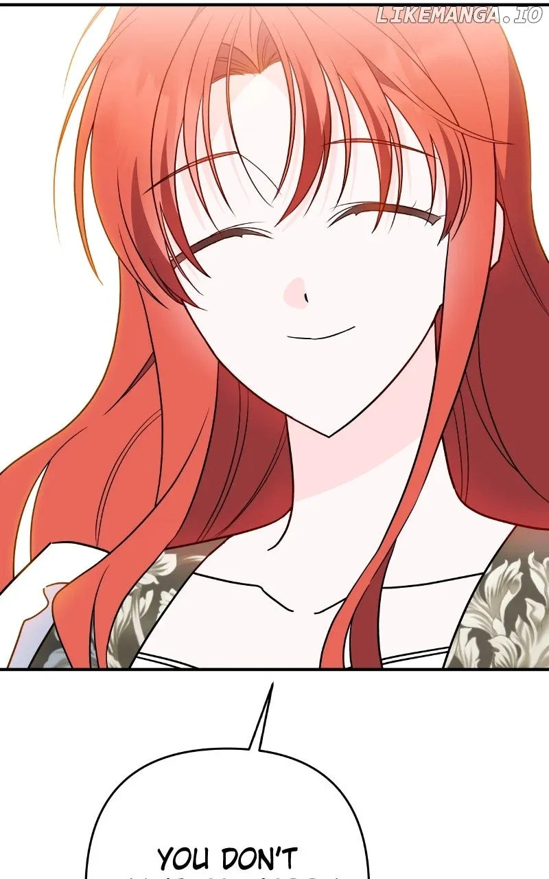Before I Knew It, I Had Stolen the Dark Lord’s Heart Chapter 61 Online - página 42
