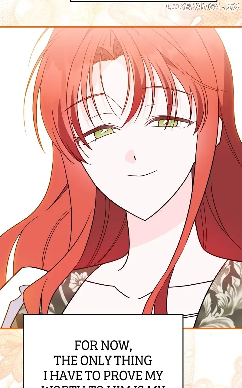 Before I Knew It, I Had Stolen the Dark Lord’s Heart Chapter 61 Online - página 46