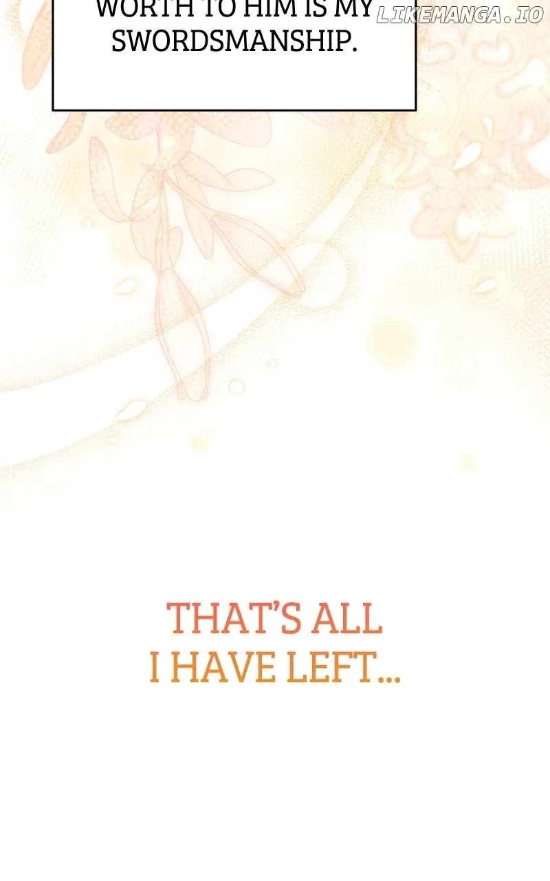 Before I Knew It, I Had Stolen the Dark Lord’s Heart Chapter 61 Online - página 47