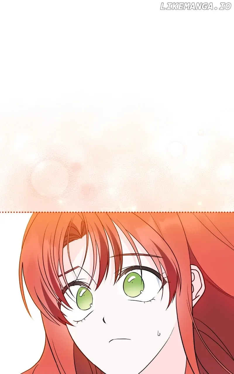 Before I Knew It, I Had Stolen the Dark Lord’s Heart Chapter 61 Online - página 50