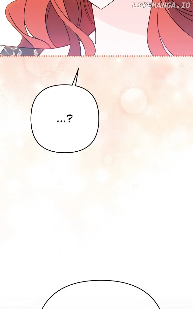Before I Knew It, I Had Stolen the Dark Lord’s Heart Chapter 61 Online - página 51