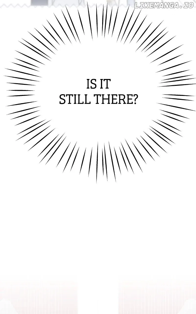 Before I Knew It, I Had Stolen the Dark Lord’s Heart Chapter 61 Online - página 57
