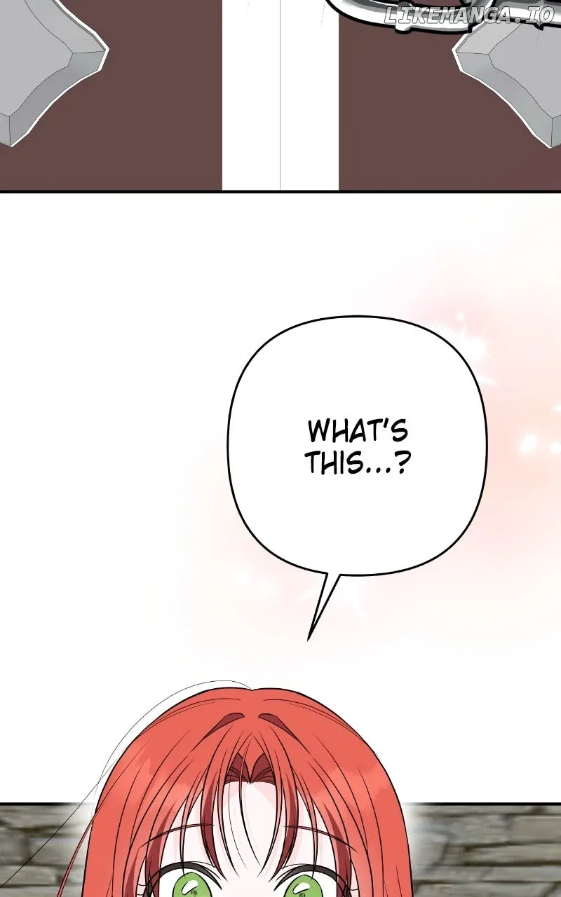 Before I Knew It, I Had Stolen the Dark Lord’s Heart Chapter 61 Online - página 59