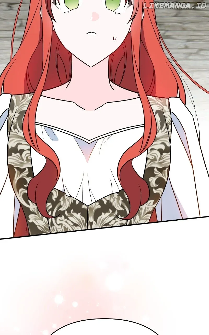 Before I Knew It, I Had Stolen the Dark Lord’s Heart Chapter 61 Online - página 60