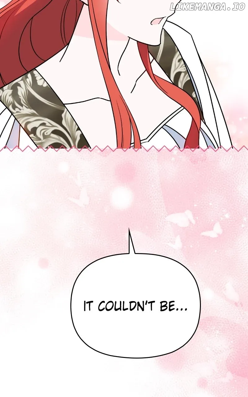 Before I Knew It, I Had Stolen the Dark Lord’s Heart Chapter 61 Online - página 64