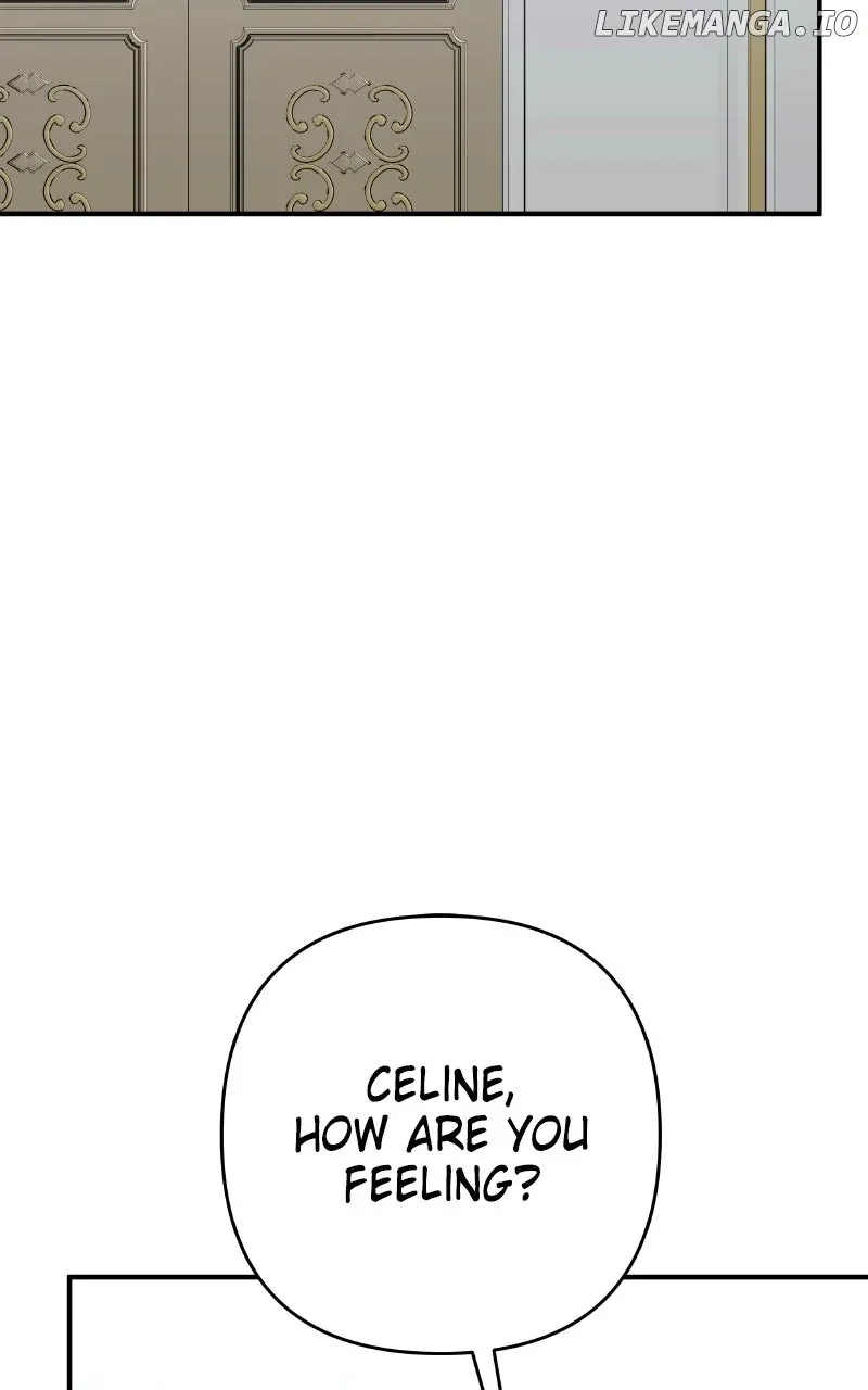 Before I Knew It, I Had Stolen the Dark Lord’s Heart Chapter 61 Online - página 66