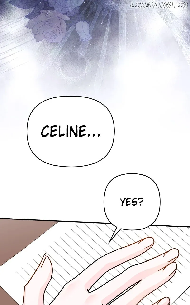 Before I Knew It, I Had Stolen the Dark Lord’s Heart Chapter 61 Online - página 76