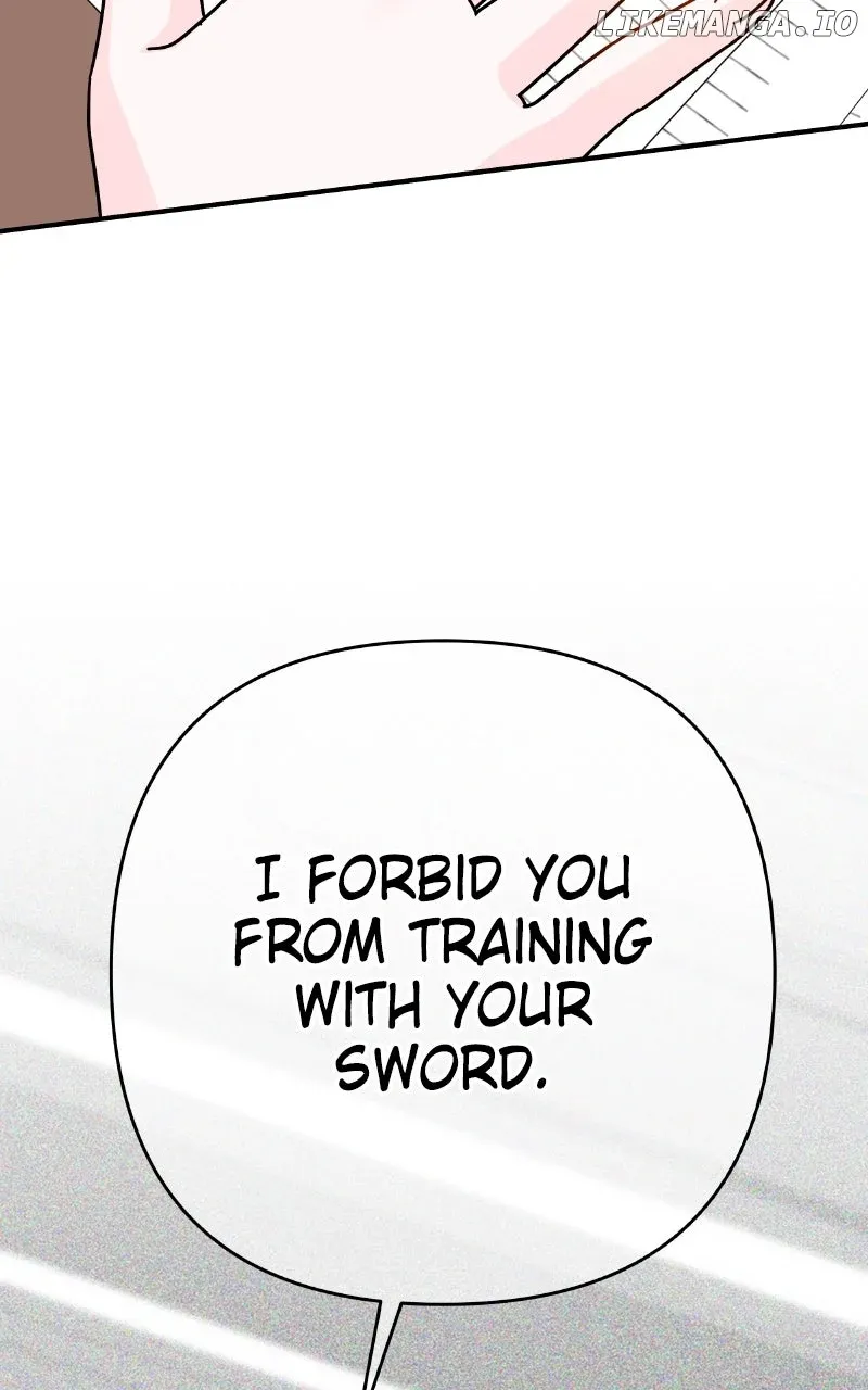 Before I Knew It, I Had Stolen the Dark Lord’s Heart Chapter 61 Online - página 77