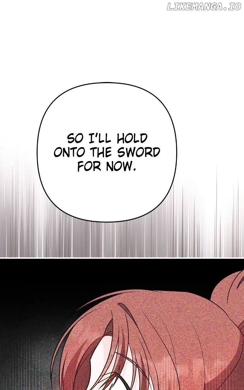 Before I Knew It, I Had Stolen the Dark Lord’s Heart Chapter 61 Online - página 82