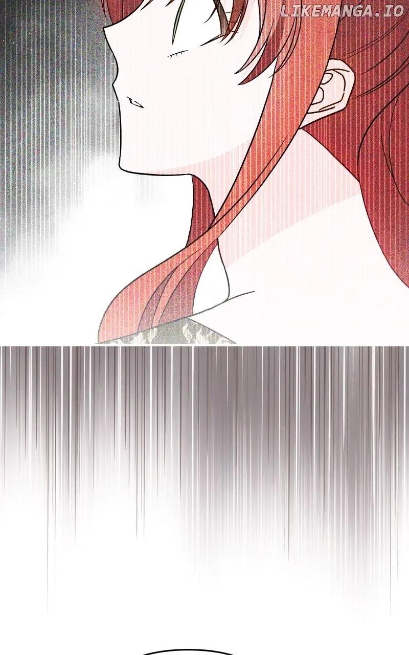 Before I Knew It, I Had Stolen the Dark Lord’s Heart Chapter 61 Online - página 83