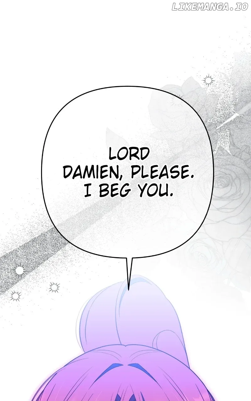 Before I Knew It, I Had Stolen the Dark Lord’s Heart Chapter 61 Online - página 89