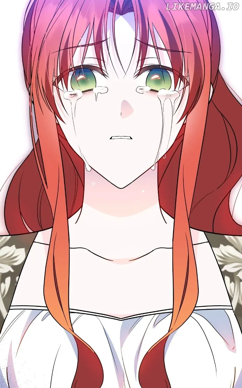 Before I Knew It, I Had Stolen the Dark Lord’s Heart Chapter 61 Online - página 90