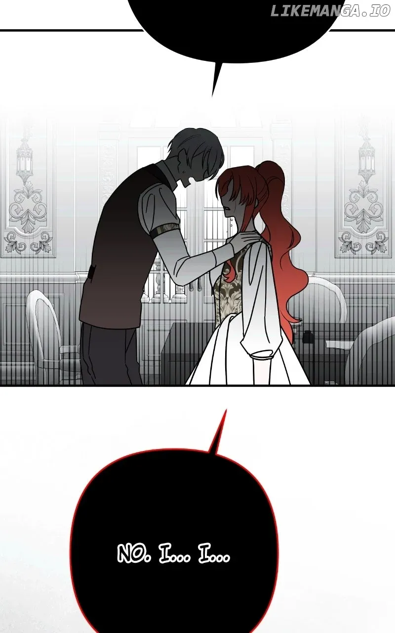 Before I Knew It, I Had Stolen the Dark Lord’s Heart Chapter 61 Online - página 92