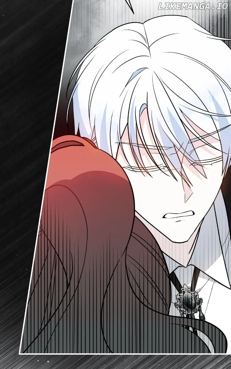 Before I Knew It, I Had Stolen the Dark Lord’s Heart Chapter 61 Online - página 95