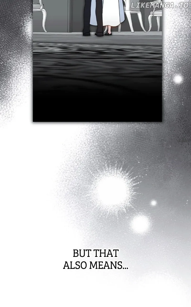 Before I Knew It, I Had Stolen the Dark Lord’s Heart Chapter 61 Online - página 98