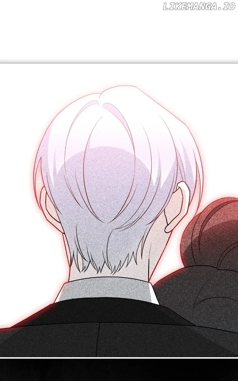 Before I Knew It, I Had Stolen the Dark Lord’s Heart Chapter 61 Online - página 99