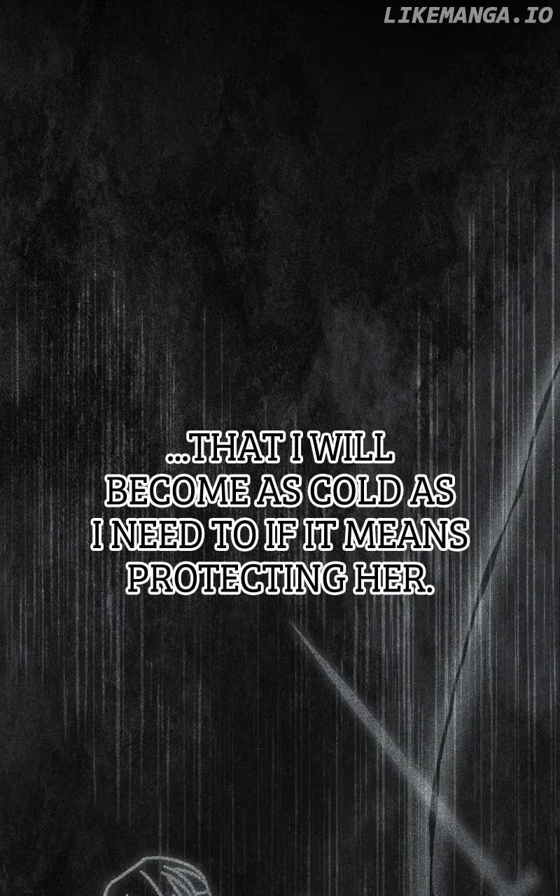 Before I Knew It, I Had Stolen the Dark Lord’s Heart Chapter 61 Online - página 100