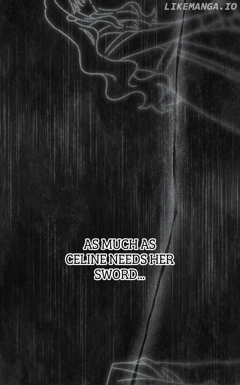 Before I Knew It, I Had Stolen the Dark Lord’s Heart Chapter 61 Online - página 101