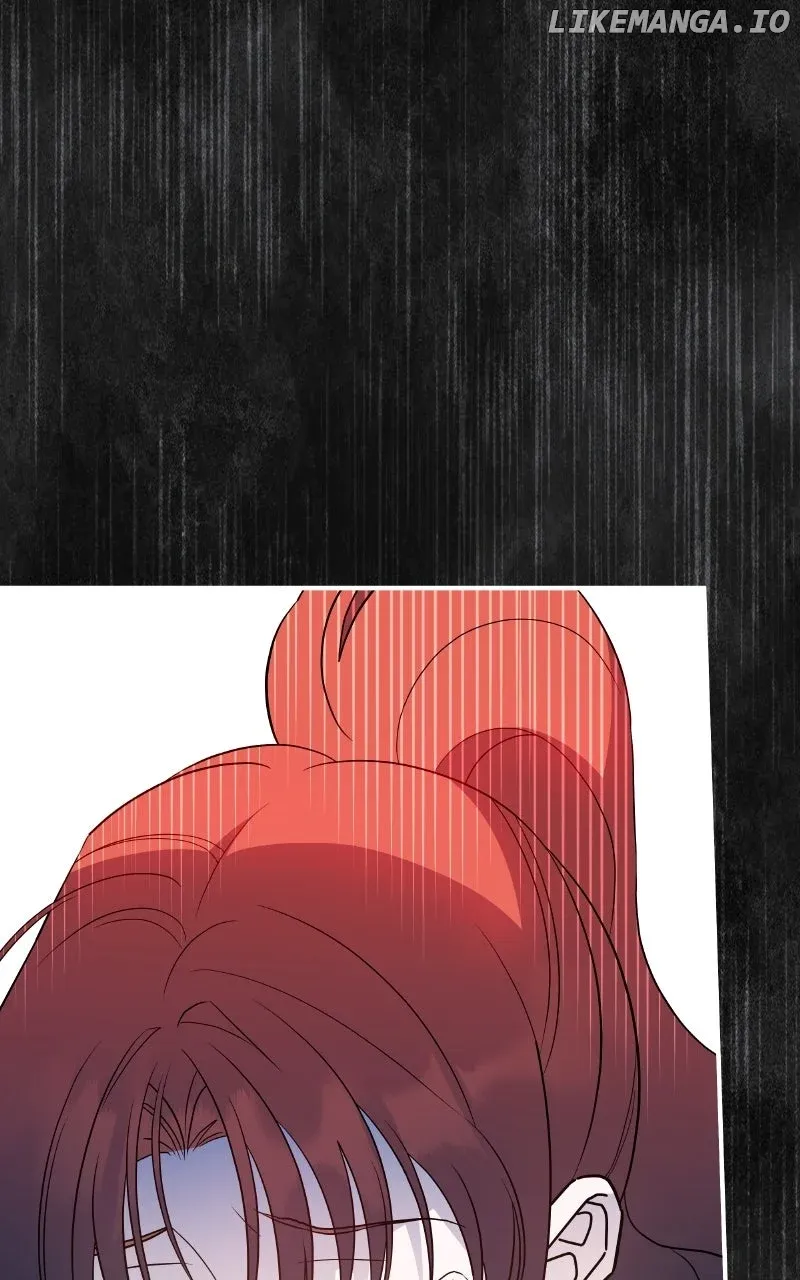 Before I Knew It, I Had Stolen the Dark Lord’s Heart Chapter 61 Online - página 103